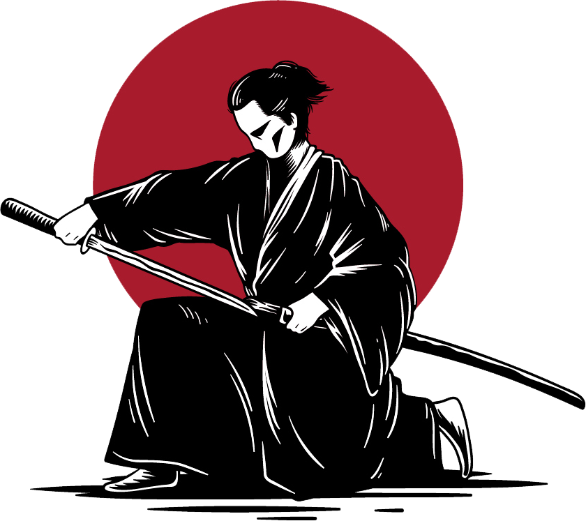 Bushido