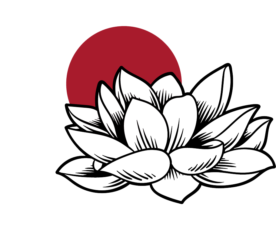Budo